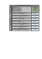 Dimensionamento de Escadas.xlsx